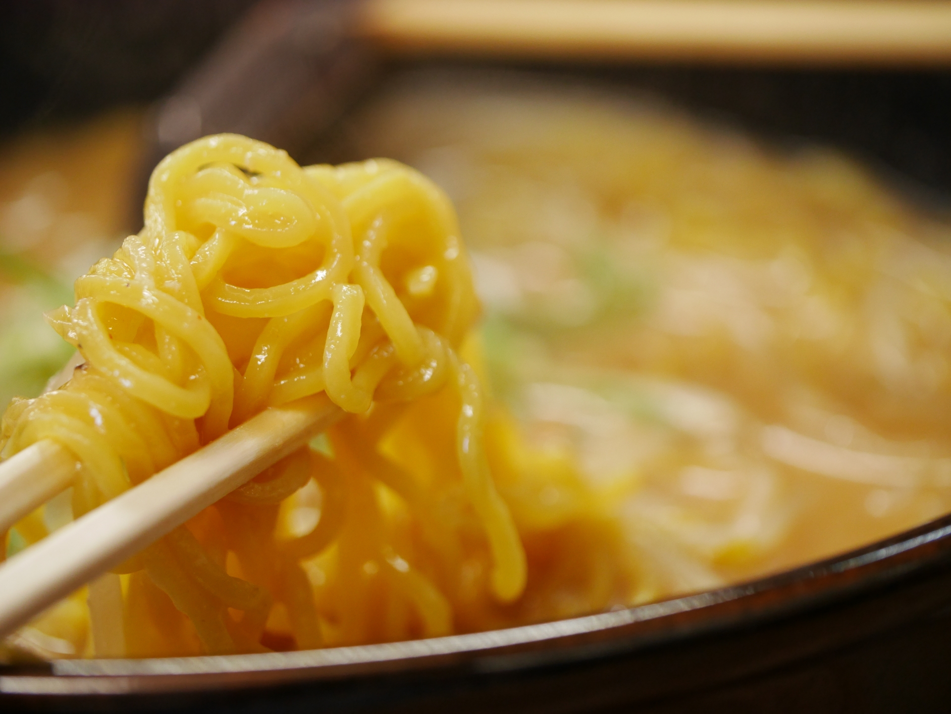 味の大王カレーラーメンはお取り寄せできる 北海道のお土産としても大人気な苫小牧の味をご紹介します 1週間の日々のこと