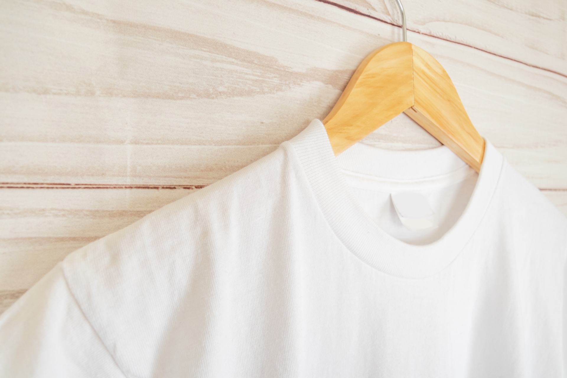 ハニーズ呪術廻戦第2弾の発売日はいつ 販売開始は何時から ラインナップも 1週間の日々のこと